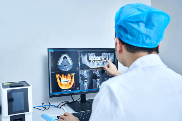 Best Emergency Root Canal Treatment in Cloverdale, IN