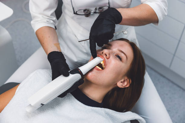 Best Emergency Dentist for Special Needs Patients in Cloverdale, IN
